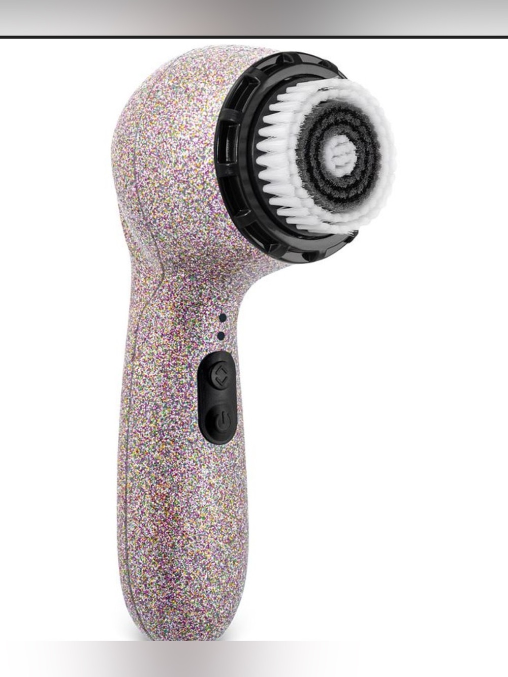 Michael Todd Soniclear Petite Facial Brush - Picture 2 of 7